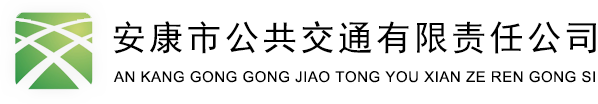 温州市奔隆机械有限公司